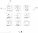Fig. 03 - Display panel and display device