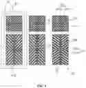 Fig. 04 - Display panel and display device
