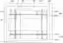 Fig. 01 - DISPLAY PANEL AND DEFECT REPAIRING METHOD OF SAME