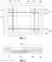 Fig. 02 - DISPLAY PANEL AND DEFECT REPAIRING METHOD OF SAME