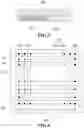 Fig. 03 - DISPLAY PANEL AND DEFECT REPAIRING METHOD OF SAME