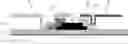Fig. 01 - Display substrate, display panel and display apparatus