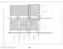Fig. 02 - Display substrate, display panel and display apparatus