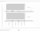 Fig. 03 - Display substrate, display panel and display apparatus