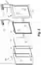Fig. 04 - Connectors for smart windows