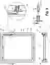 Fig. 09 - Connectors for smart windows