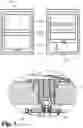 Fig. 10 - Connectors for smart windows