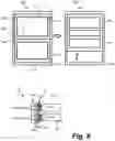 Fig. 11 - Connectors for smart windows