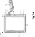 Fig. 12 - Connectors for smart windows