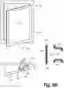 Fig. 15 - Connectors for smart windows