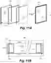 Fig. 19 - Connectors for smart windows