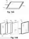 Fig. 24 - Connectors for smart windows