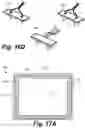Fig. 27 - Connectors for smart windows