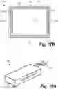 Fig. 28 - Connectors for smart windows