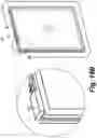 Fig. 29 - Connectors for smart windows