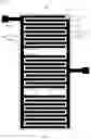 Fig. 03 - Electronic paper and display device