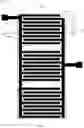 Fig. 04 - Electronic paper and display device
