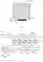 Fig. 05 - Electronic paper and display device