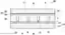 Fig. 01 - Viewing angle adjusting member and electronic device including the same