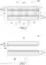 Fig. 03 - Viewing angle adjusting member and electronic device including the same
