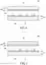 Fig. 04 - Viewing angle adjusting member and electronic device including the same