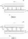 Fig. 05 - Viewing angle adjusting member and electronic device including the same