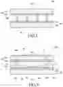 Fig. 06 - Viewing angle adjusting member and electronic device including the same
