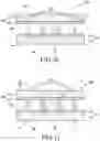 Fig. 07 - Viewing angle adjusting member and electronic device including the same