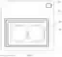 Fig. 05 - Display device and electronic badge