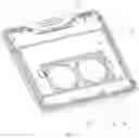 Fig. 06 - Display device and electronic badge