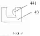 Fig. 09 - Display device and electronic badge