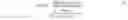 Fig. 04 - Analog predistortion linearization for optical fiber communication links