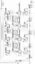 Fig. 07 - Analog predistortion linearization for optical fiber communication links