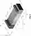 Fig. 03 - Optical ring modulator with photonic crystal