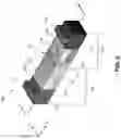 Fig. 07 - Optical ring modulator with photonic crystal