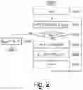 Fig. 03 - Control method of optical deflector, and optical deflection device