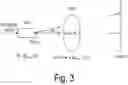 Fig. 04 - Control method of optical deflector, and optical deflection device