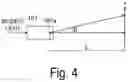 Fig. 05 - Control method of optical deflector, and optical deflection device