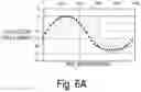 Fig. 09 - Control method of optical deflector, and optical deflection device