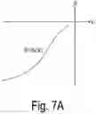 Fig. 12 - Control method of optical deflector, and optical deflection device