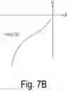 Fig. 13 - Control method of optical deflector, and optical deflection device