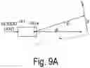 Fig. 16 - Control method of optical deflector, and optical deflection device