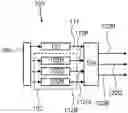 Fig. 01 - Light source with optical frequency mixing