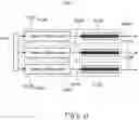 Fig. 05 - Light source with optical frequency mixing