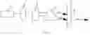 Fig. 03 - Orthogonal-phase BaGa4Se7 compound, orthogonal-phase BaGa4Se7 nonlinear optical crystal as well as preparation method and application thereof