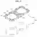 Fig. 05 - Dual lens driving apparatus and camera module