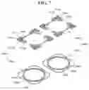 Fig. 07 - Dual lens driving apparatus and camera module