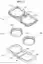 Fig. 09 - Dual lens driving apparatus and camera module