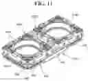 Fig. 11 - Dual lens driving apparatus and camera module