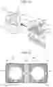 Fig. 12 - Dual lens driving apparatus and camera module
